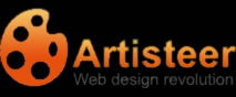 Artisteer Web Design